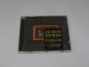 Serj Tankian - Elect The Dead (CD)